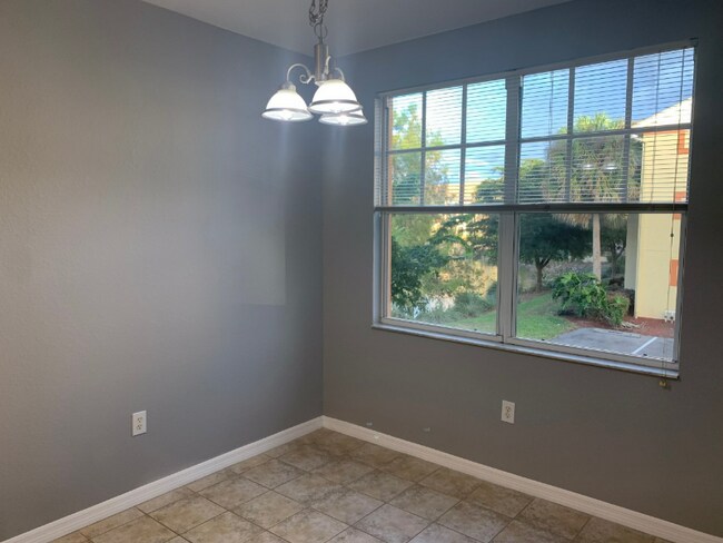 Building Photo - 7915 Preserve Cir