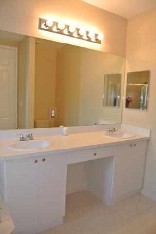 Building Photo - 7399 Briella Dr
