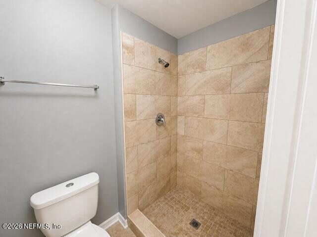 Building Photo - 3512 Alec Dr