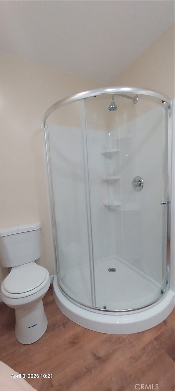 Building Photo - 608 N Taylor Ave