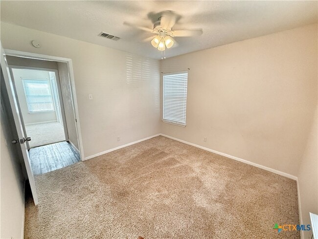 Building Photo - 1541 Cologne Dr