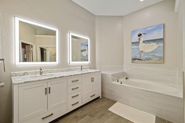 Building Photo - 3615 Field Stone Dr