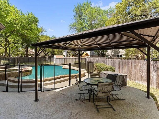 Building Photo - 13205 Kepler Cove