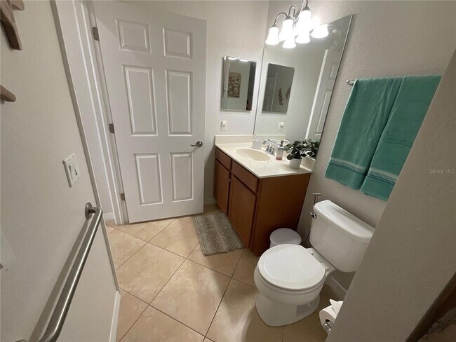 Building Photo - 8105 Grand Estuary Trail