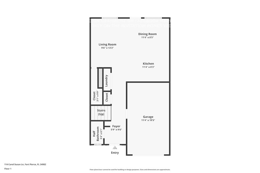 Building Photo - 114 Carol Susan Ln