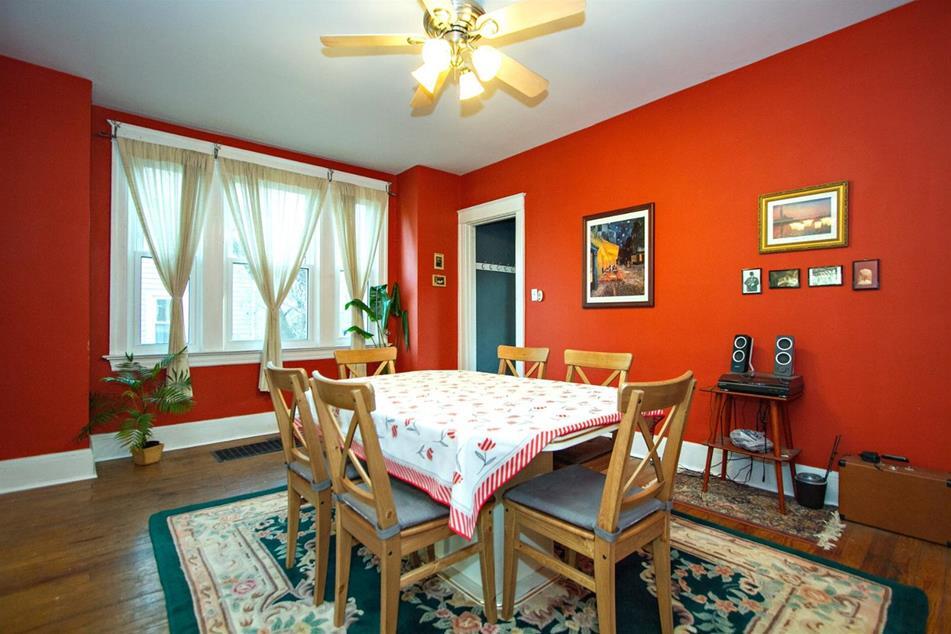 Building Photo - 641 Riddle Rd