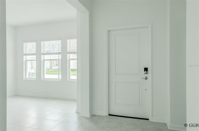 Building Photo - 3193 Country Side Dr