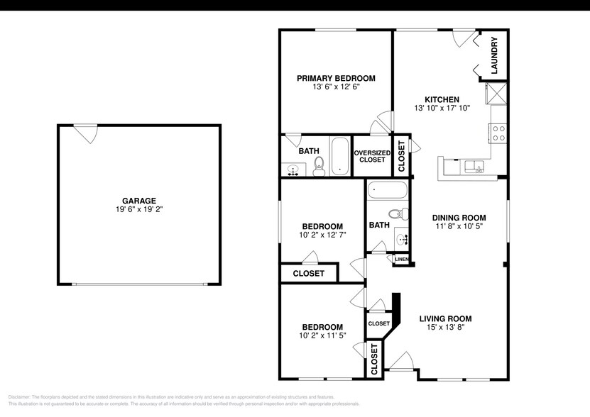 Building Photo - 20503 Providence Point Dr