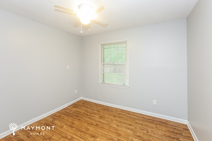 Building Photo - 10109 Starwood Dr