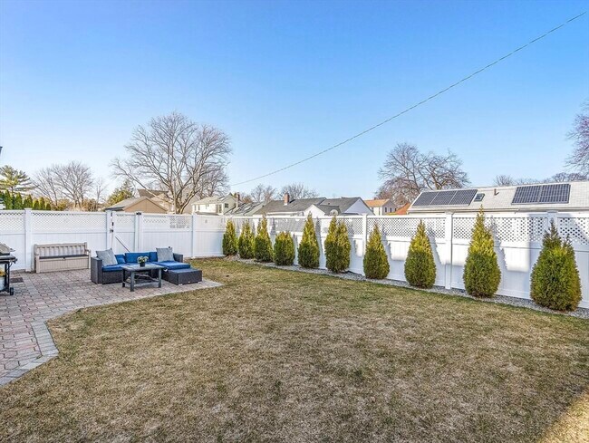 Building Photo - 58 Spiers Rd