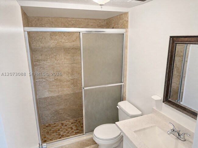 Building Photo - 3141 NW 47th Terrace