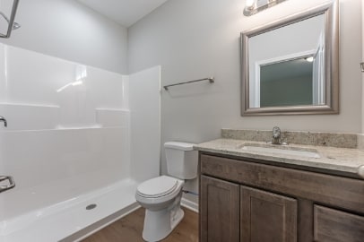 Building Photo - 5695 Roy's Ridge