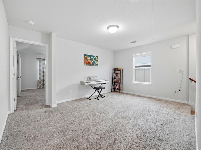 Building Photo - 135 Mason Hl Ln