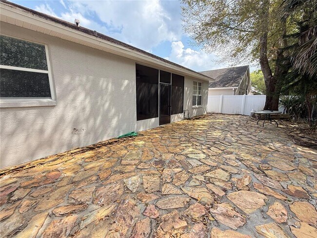 Building Photo - 1160 Cherry Valley Way