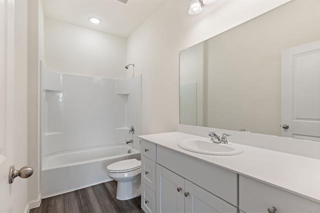 Building Photo - 2641 Sagebrush Dr