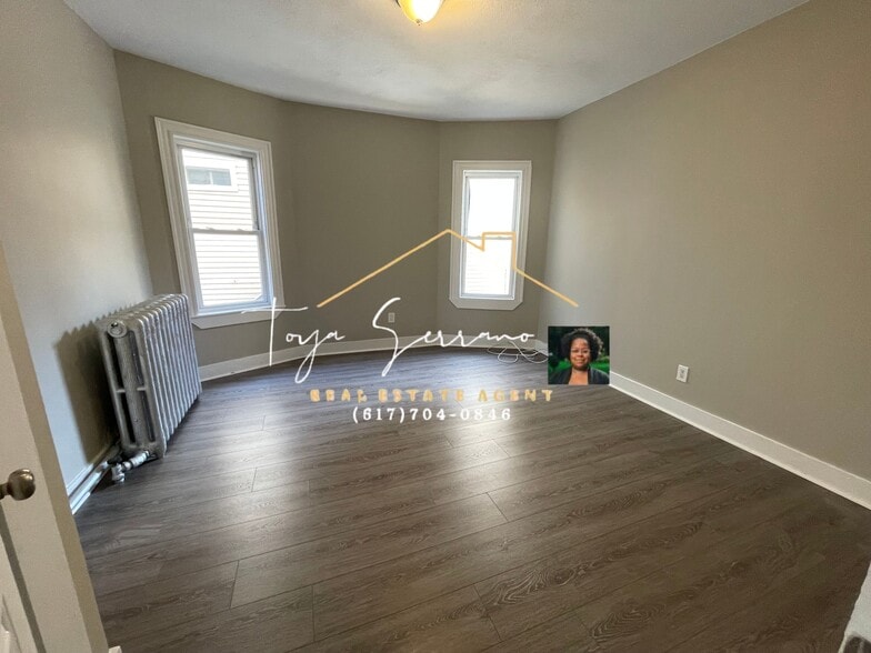 Building Photo - 1234 Blue Hill Ave