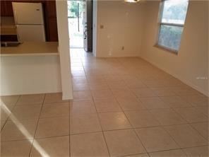 Building Photo - 2400 Summerfield Pl