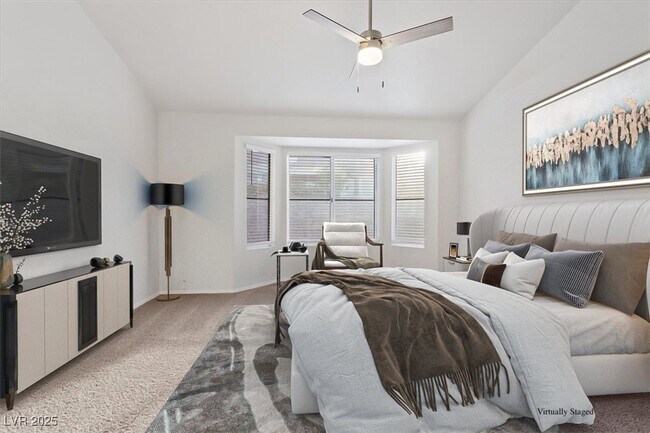 Building Photo - 9105 Marble Dr