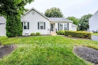 Building Photo - 9564 Basilwood Dr