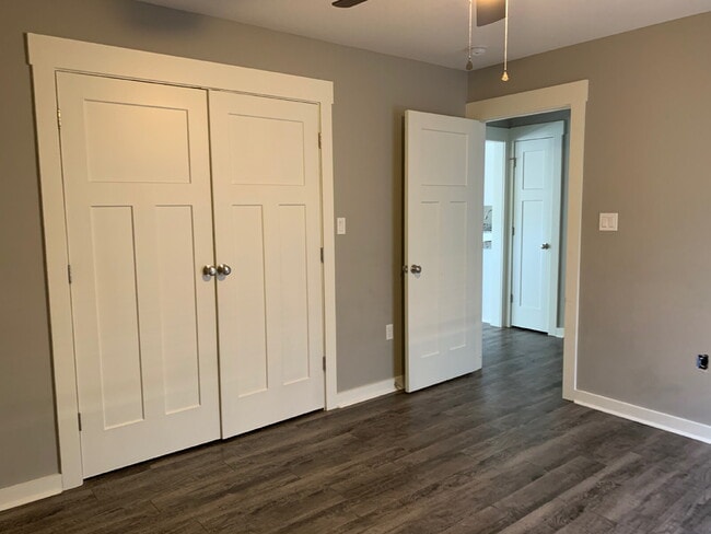 Building Photo - Charming 3-Bedroom Home with 2 Full Baths ...