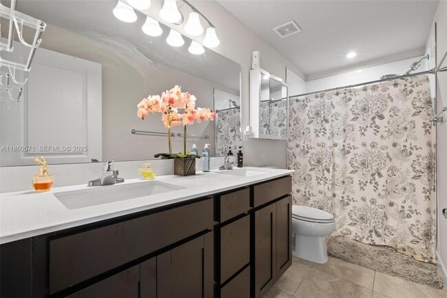 Building Photo - 610 NW 11th St