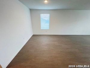 Building Photo - 4606 Legacy Trl