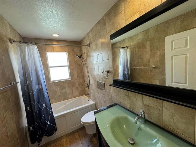 Building Photo - 4248 Iron Gate Ct