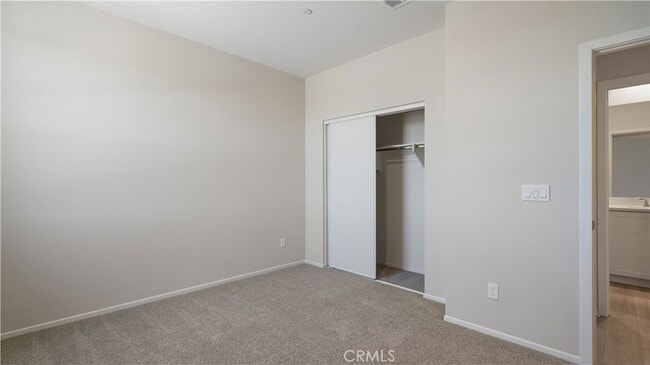 Building Photo - 13925 Mesa View Dr