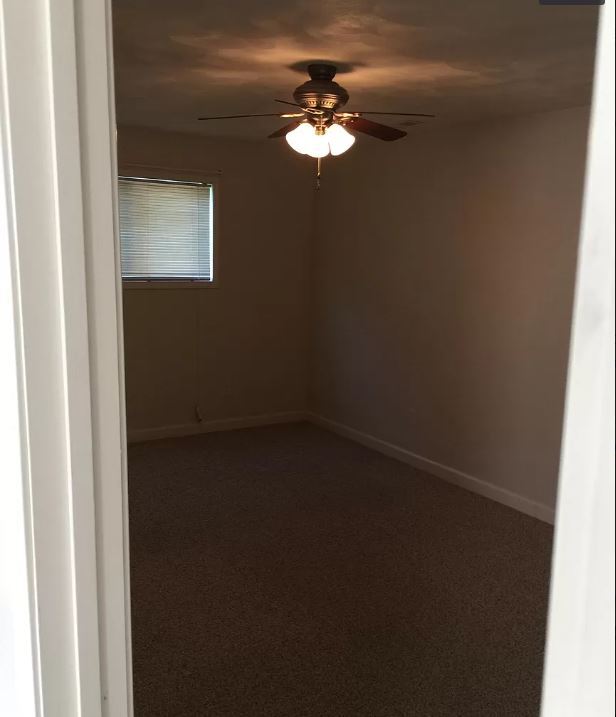 Building Photo - 6259 Marmaduke Ave