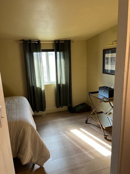 Building Photo - 2520 N 29th St