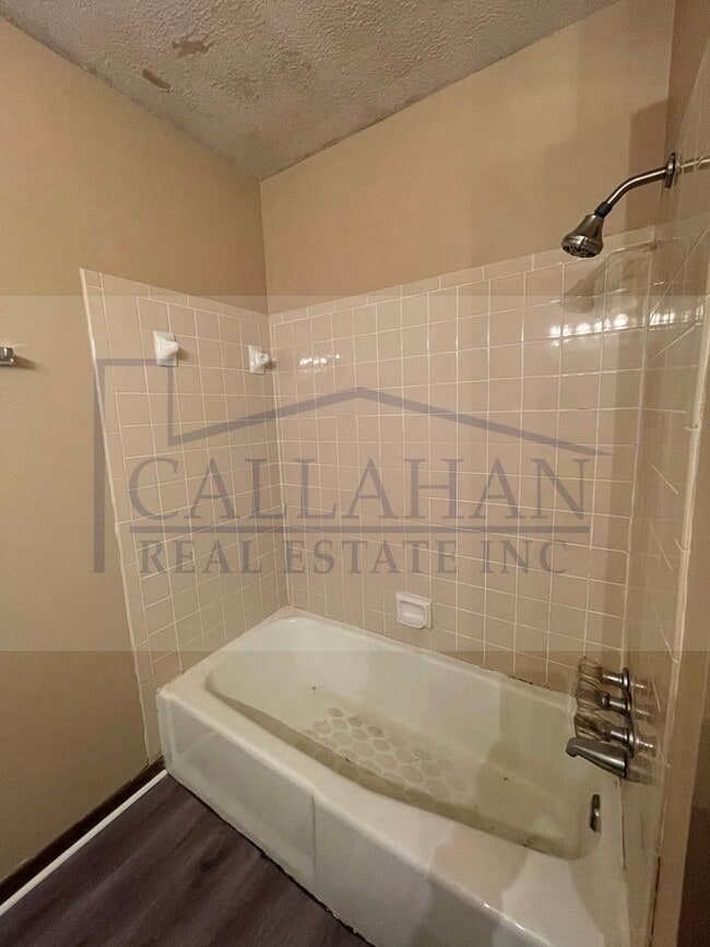 Building Photo - Sherwood 3 bedroom 2 bath
