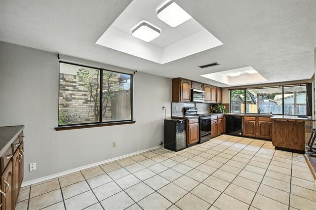 Building Photo - 4317 Campion Ln