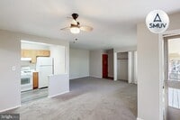 Building Photo - 1504 Upshire Rd