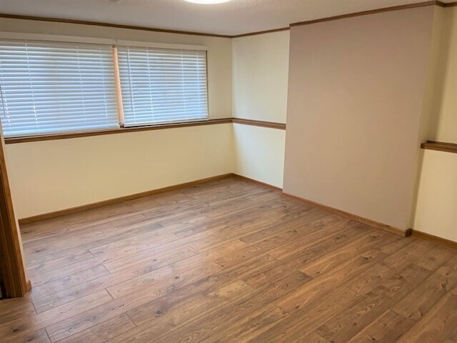 Building Photo - 4551 Scott Trl
