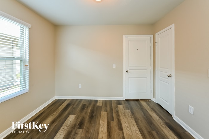Building Photo - 10031 Orchid Spring Ln