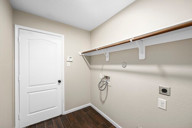 Building Photo - 21362 Beacon Springs Lane
