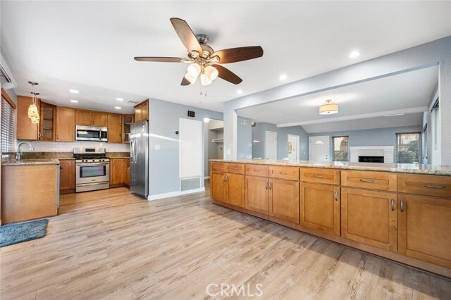 Building Photo - 10648 Porto Ct