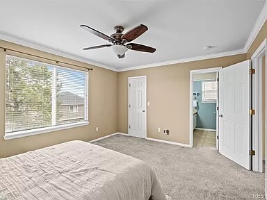 Building Photo - Rotherwood