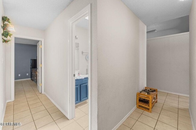 Building Photo - 2297 Lisa Sherr St