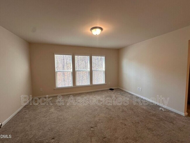 Building Photo - 1508 Glacier Dr