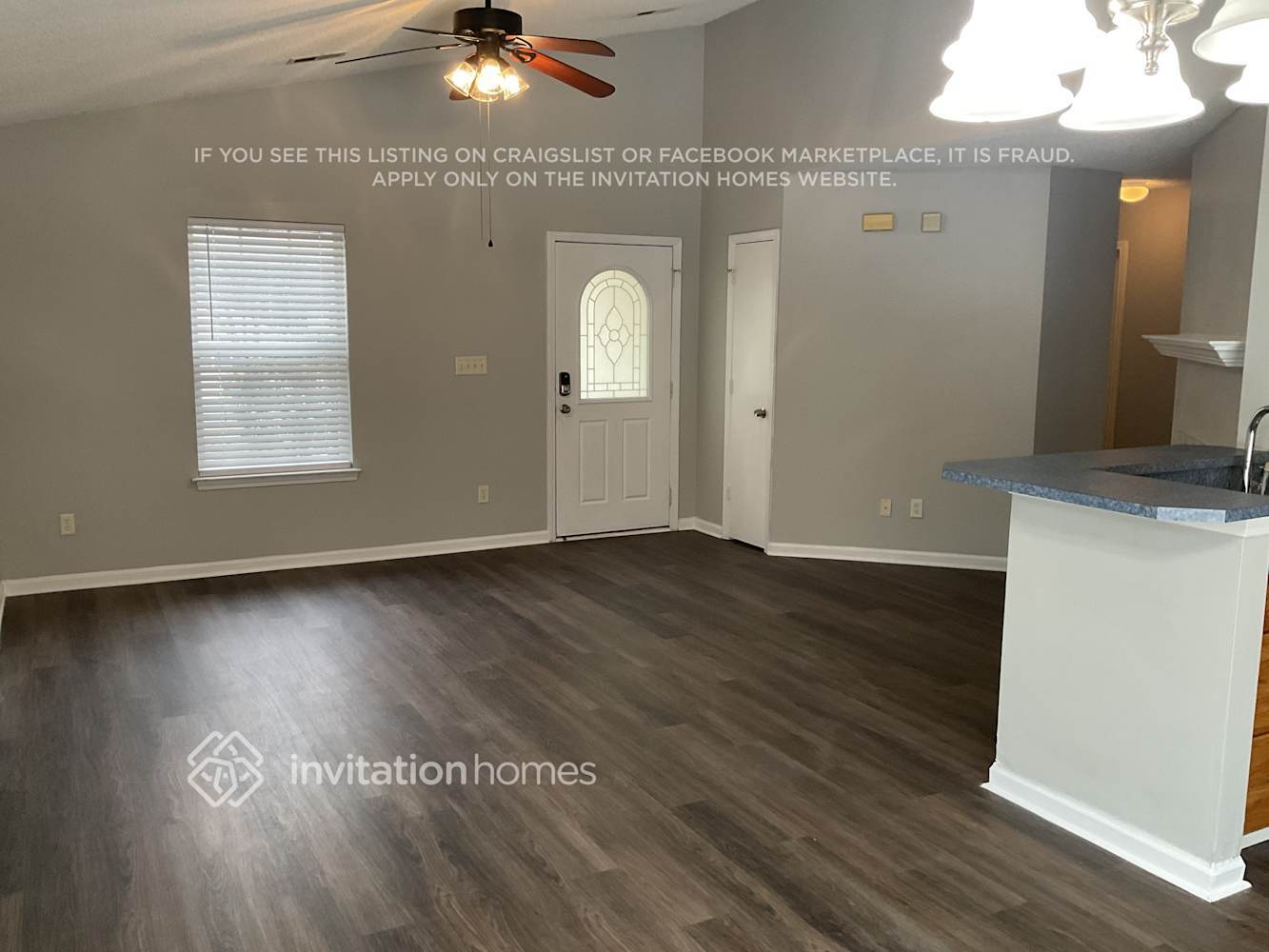 Building Photo - 5308 Wisbech Ct