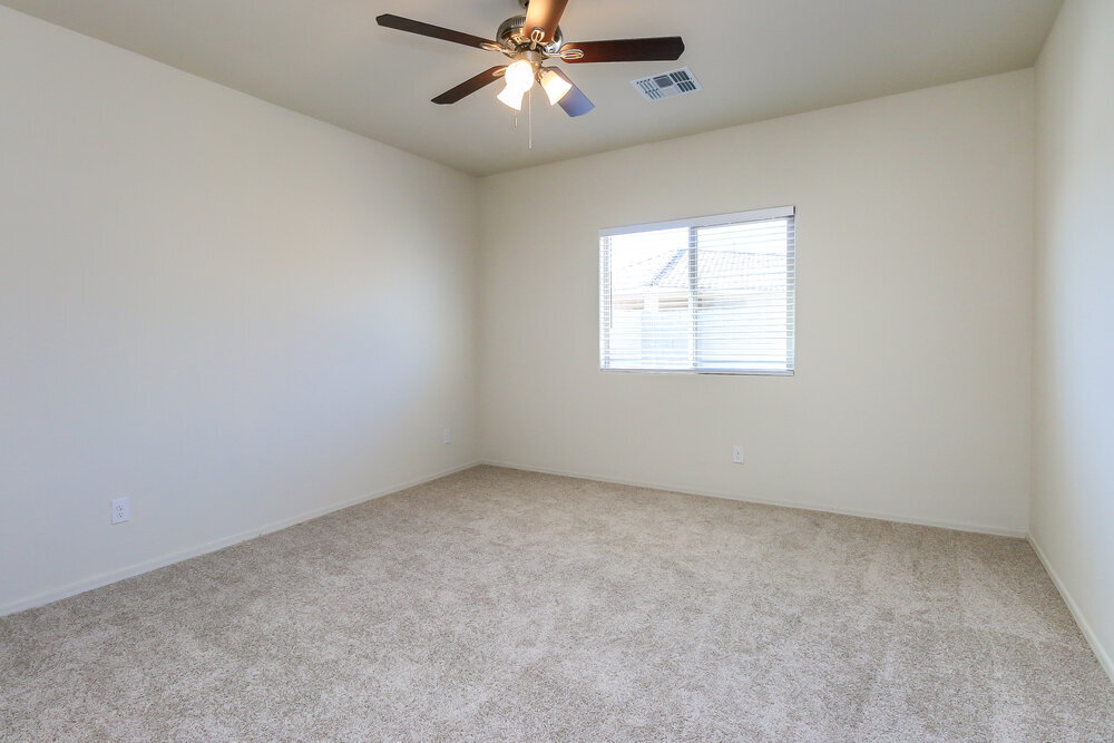 Building Photo - 18374 N Acacia Ave