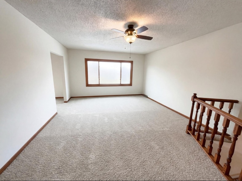 Building Photo - 14012 Underclift St NW