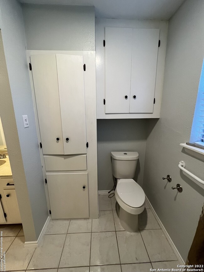 Building Photo - 5050 Sierra Madre Dr