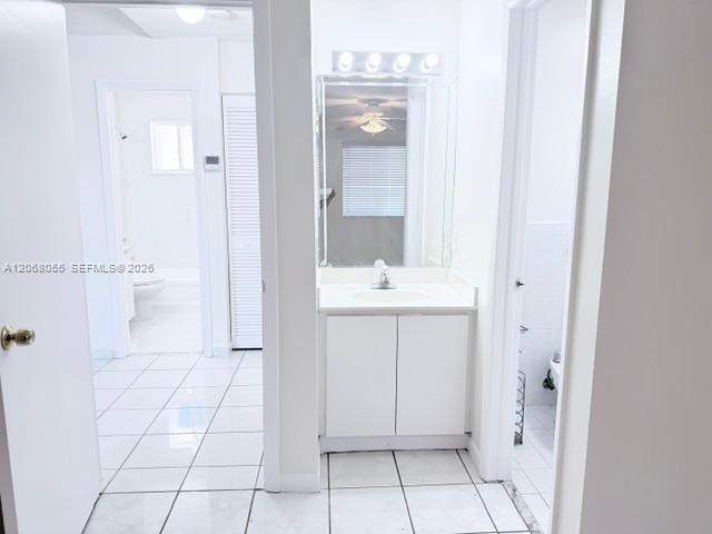 Building Photo - 3260 W 70th St