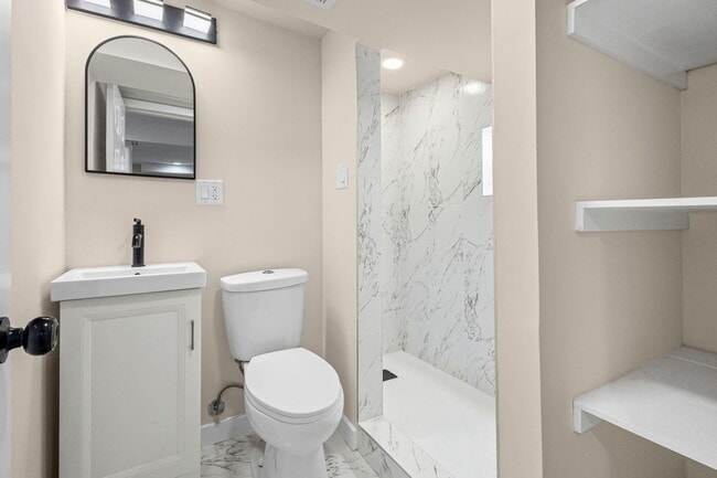 Building Photo - 1723 W 75th Pl