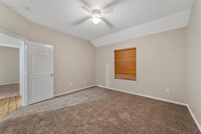 Building Photo - 1713 Grand Canyon Way