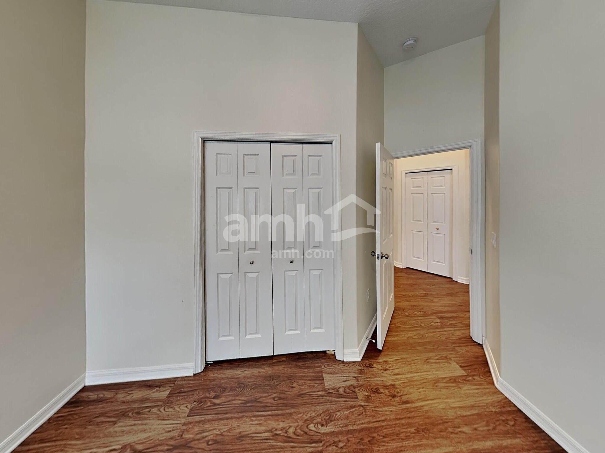 Building Photo - 33437 Irongate Dr