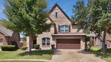 Building Photo - 5167 Welara Dr