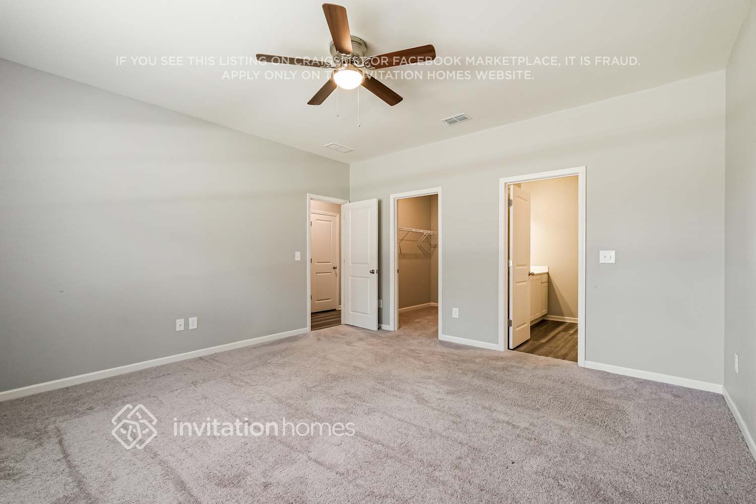 Building Photo - 118 Elmarry Ln